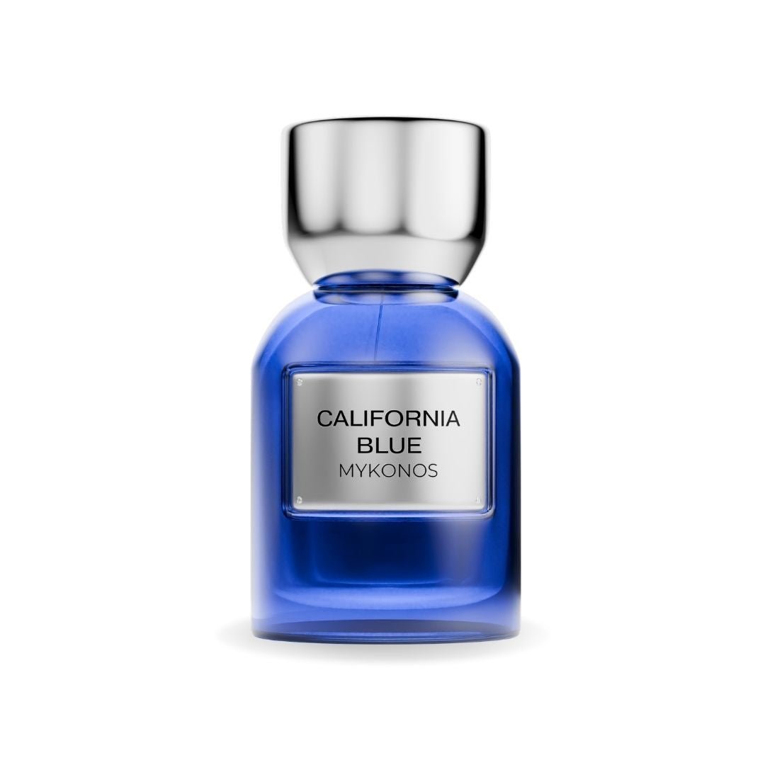Can You Take Perfume on a Plane? EU Hand Luggage Rules - Mykonos