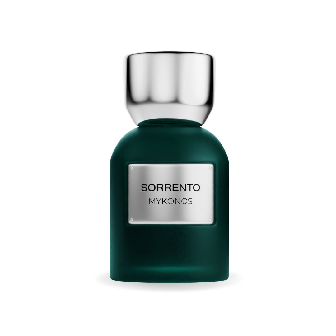 Does Perfume Expire? Shelf Life and the Signs It Has Turned - Mykonos