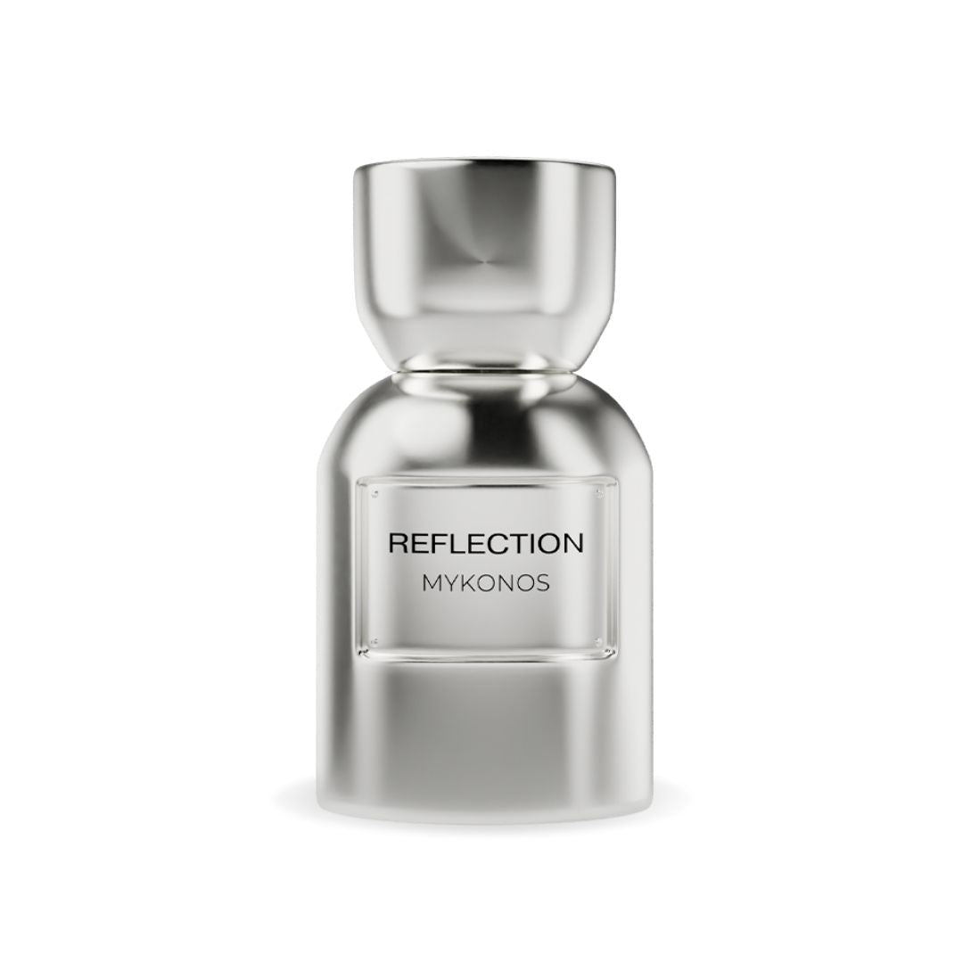 The Best Perfumes for the Office: Fresh, Polished and Never Too Much