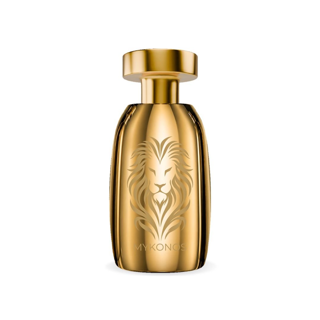 The Best Mykonos Perfumes, Ranked by Our Customers