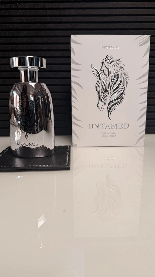 Customer photo of Mykonos Inferno