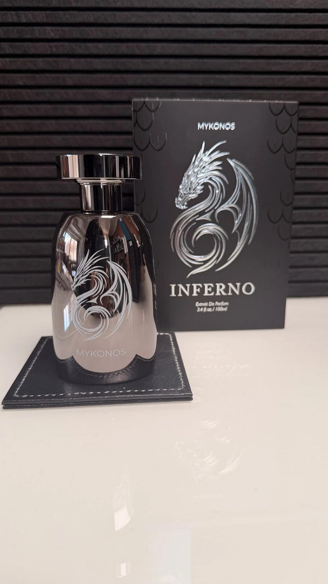 Customer photo of Mykonos Untamed