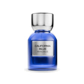 Mykonos California Blue Extrait de Parfum - Mykonos