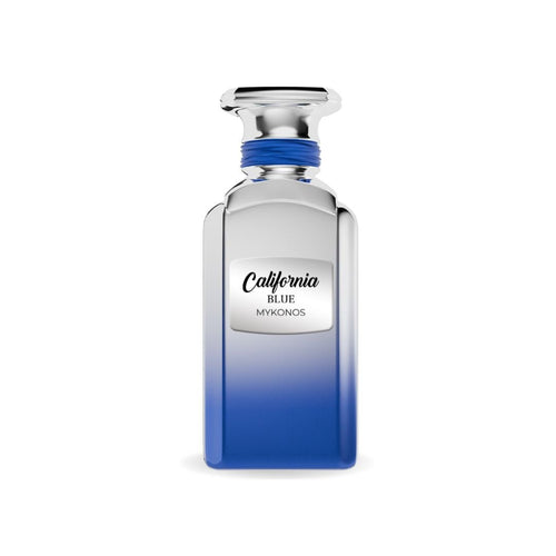 Mykonos California Blue Extrait de Parfum - Mykonos