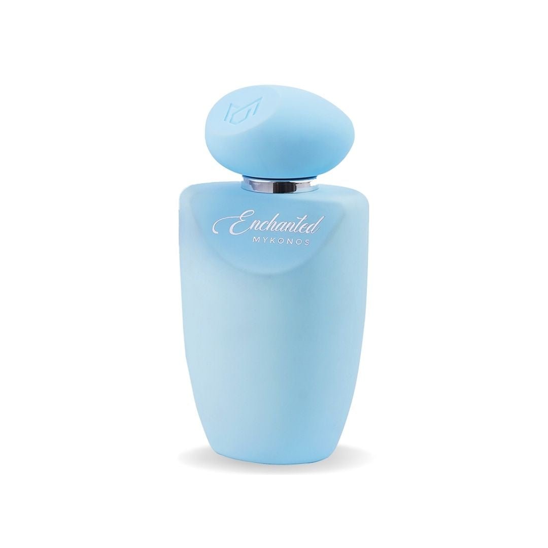 Mykonos Enchanted Extrait de Parfum - Mykonos