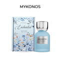 Mykonos Enchanted Extrait de Parfum - Mykonos