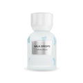 Mykonos Milk Drops Extrait de Parfum - Mykonos