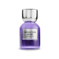 Mykonos Reflection Elixir Extrait de Parfum - Mykonos