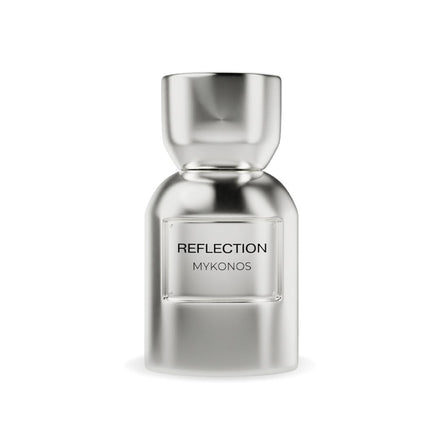Mykonos Reflection Extrait de Parfum