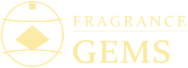 FragranceGems