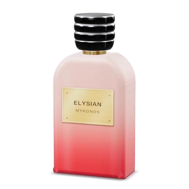 Mykonos Elysian